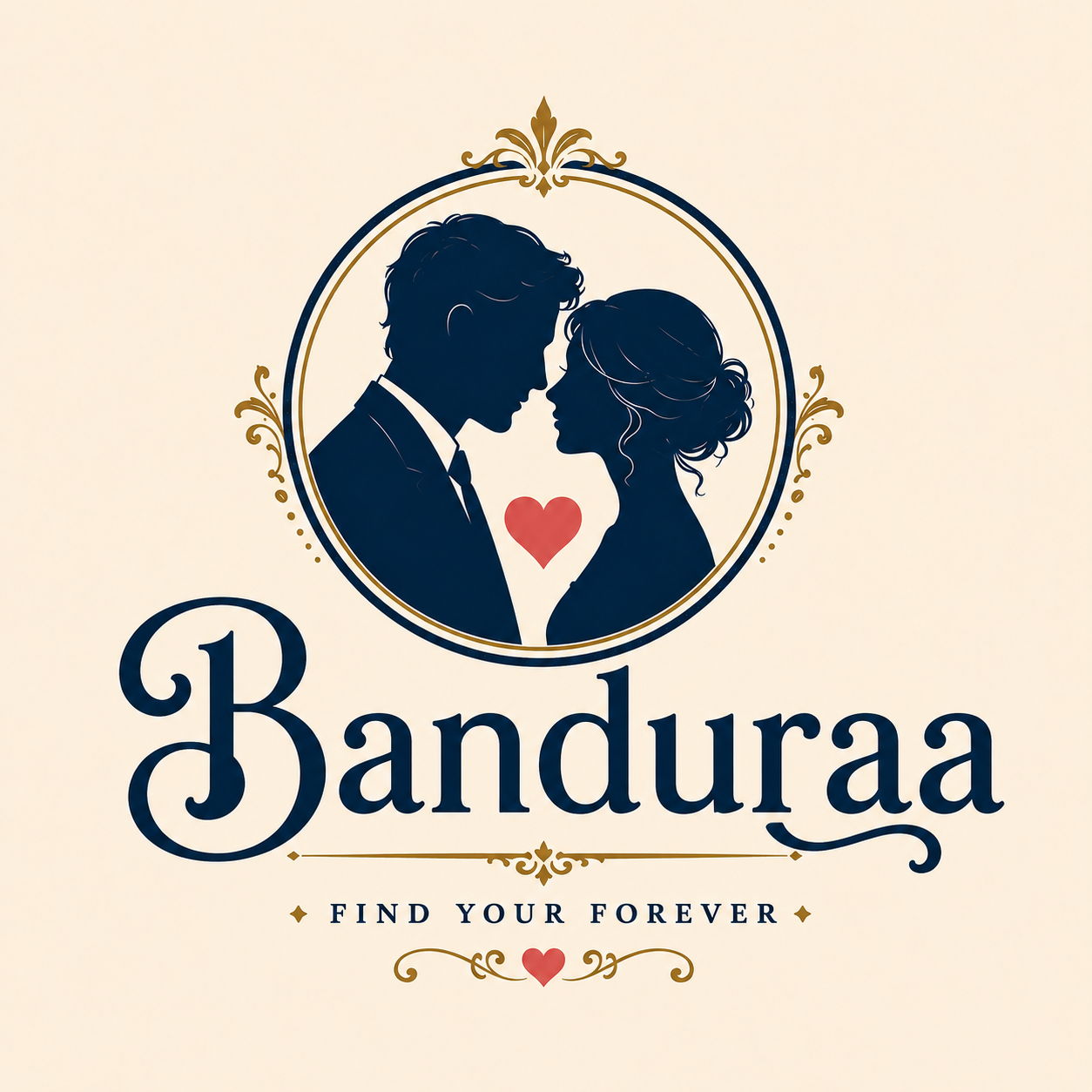 Banduraa
